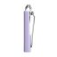 Solomeya Книпсер-кусачки для кутикулы со скошенным лезвием/Cuticle clipper with a beveled blade SC002, 1 шт.
