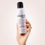 Treaclemoon Мусс для душа Кокосовый рай / My coconut island Shower mousse, 200 мл