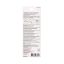 Kiss Клей для накладных ресниц 5гр Strip Eyelash Adhesive KEHG01C