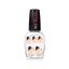 Kiss Broadway Твердый лак Импресс Маникюр "Белиссимо", длина короткая Impress Manicure BIPD130