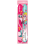 Solomeya Набор пилок You are my paradise 180/220 / You are my paradise Nail file kit, 2 шт