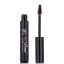 Kiss Тушь для бровей  Rich Chocolate Brown Eyebrow mascara RBM03
