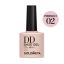 Solomeya Суперэластичная DD-база цвет French 02/DD BASE GEL (на основе нано-каучукового материала)
