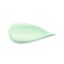 Treaclemoon Лосьон для тела Мятный дождь / Soft Watermint rain  Koerperlotion, 350 мл