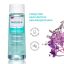 Mavala Тонизирующий Лосьон Pore Detox Perfecting Toning Lotion 200ml 9054414