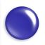 Solomeya Лак для ногтей 14 ml Тон JC03 Роял блю/Royal blue JC03