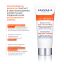 Mavala Ночная Маска для сияния кожи Skin Vitality Sleeping Mask "Baby Skin" Radiance 65ml 9053514