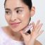 Selfie Star Бальзам-тинт для губ   с ароматом Клубники / Color Changing Crystal Lip Balm Strawberry SSLB02, 3,4 гр SSLB02