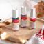 Mavala Защитное покрытие для слабых и хрупких ногтей Barrier-Base Coat 10ml 9090414