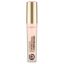Collection Стойкий консилер Тон 5, 4 мл/ Lasting Perfection Concealer 5 Fair V1023 V1023