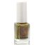 Solomeya Лак для ногтей Тон 073 Ягуар/Jaguar 12 ml