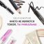Selfie Star Жидкий хайлайтер для лица и тела Мой вайб /  LIQUID HIGHLIGHTER WOW glow My Vibe SSH02 , 20 мл 