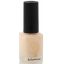 Solomeya Лак для ногтей Тон 010 Престиж/Priestess 12 ml