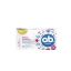 O.B. Classic Normal Tampons / Тампоны гигиенические женские "Классические", 16 шт 
