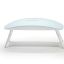 Solomeya UV/LED-лампа mini SUN (6Вт) UV/LED ЛАМПА mini SUN (6W) (голубая)