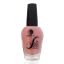 Solomeya Лак для ногтей 14 ml Тон RO12 Настоящая леди/Real lady RO12