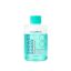 Solomeya Shower shake Papaya&Peach / Гель-шейк для душа Папая и Персик, 300 мл, SS003 SS003