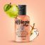 Treaclemoon Гель для душа Яблочный пирог  Sweet apple pie hugs bath & shower gel, 60 ml VO1F0058X