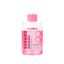 Solomeya Shower shake Sweet Guava / Гель-шейк для душа Сладкая Гуава, 300 мл, SS002	 SS002