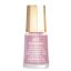 Mavala Лак для ногтей Женственность/ Feminine 91367 9091367 9091367