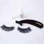 Kiss Haute Couture Накладные ресницы Single Lashes Lust KHL03GT