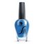 Solomeya Лак для ногтей 14 ml Тон JC07 Азюр блю/Azure blue JC07