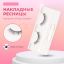 Selfie Star Накладные ресницы Eyelashes Wispy Sweetie, SS035