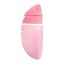 Solomeya Крем для рук c маслом Ши и экстрактом персика, 40 мл/ Peach Hand Cream, 40ml