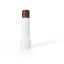 Mavala Бальзам для губ  "Тинт Шоколад" / Lip Balm Chocolate  4,5 гр 9095926 9095926