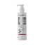 Solomeya Coconut Oil Colour Protection Shampoo / Шампунь для окрашенных волос с Кокосовым маслом,  250 ml HODM3838
