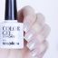 Гель-лак Solomeya Color Gel Kate/Кейт 71 71