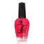 Solomeya Лак для ногтей 14 ml Тон CH09 Космополитен/Cosmopolitan CH09