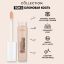 Collection Увлажняющая сыворотка-консилер Тон 3, 4 мл/ Lasting Perfection Hydrating Serum Concealer 3 Ivory W0438 W0438