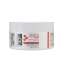 Solomeya Argan Oil Hair Repair Mask / Восстанавливающая маска для волос с Аргановым маслом, 250 ml HODM4091
