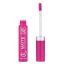 Kiss Матовый лак для губ Fiesta Matte Lip Lacquer RML07