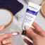 Mavala Хронобиологический Омолаживающий Дневной Крем Anti-Age PRO Chronobiological Day Cream 45ml 9056114A 9056114A