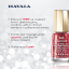 Mavala Лак для ногтей Тон 945 Red Fizz 5 мл 9090945 
