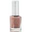 Solomeya Лак для ногтей Тон 097 Чайная жемчужина/Tea Pearl 12 ml