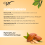 OGX Шампунь для восстановления волос с экстрактом Арганы Renewing + Argan Oil Of Morocco Shampoo 385Ml 97611