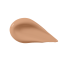 Mavala Тональная основа-сыворотка/ SERUM FOUNDATION Natural Glow & Care Fluid Foundation Light Medium 30 ml 510.23  9051023 9051023