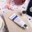 Mavala Хронобиологический Омолаживающий Дневной Крем Anti-Age PRO Chronobiological Day Cream 45ml 9056114A 9056114A