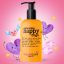 Treaclemoon Гель для душа с помпой Согревающие объятия/ Warming happy hugs Bath & shower gel, 500 мл VO1F0182