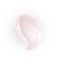 Treaclemoon Гель для душа Маршмеллоу Marshmallow Hearts bath & shower gel, 500ml TMCSMAR001