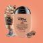 Treaclemoon  Крем для рук  Кофейный капкейк Nutmeg coffee cake, 75 ml VO1F0144   