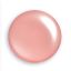 Solomeya Лак для ногтей 14 ml Тон RO03 Розарий/Rose garden RO03