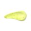 Treaclemoon Скраб для тела Домашний лимонад / Those lemonade days Body scrub, 225 мл VO1F0063