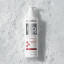 Solomeya Coconut Oil Colour Protection Shampoo / Шампунь для окрашенных волос с Кокосовым маслом,  250 ml HODM3838