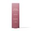 HAAN Сыворотка с пребиотиками и растительным ретинолом для сухой кожи /Bakuchiol Face Serum for Dry Skin, 30 мл 
