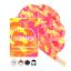 Kocostar Camouflage Восстановляющая Маска для волос 30мл/ Hair Mask