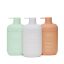 HAAN Жидкое мыло для рук с пребиотиками и Алоэ Вера "Таинственный закат"  /HAND SOAP SUNSET FLEUR, 350 мл